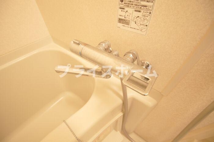 エステートモア・天神サクセスの物件内観写真