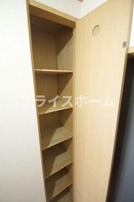 エステートモア・天神サクセスの物件内観写真