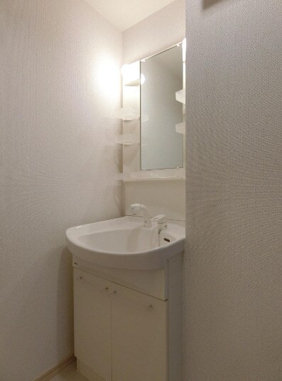 ボヌール博多の物件内観写真