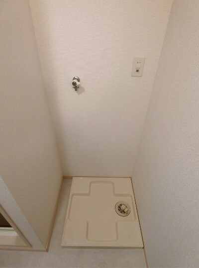 ボヌール博多の物件内観写真