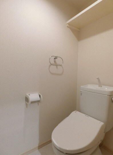 ボヌール博多の物件内観写真