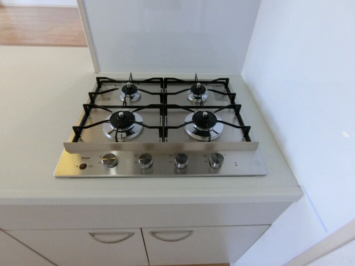 ボヌール博多の物件内観写真