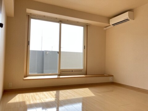 エステートモア・平尾パージュの物件内観写真