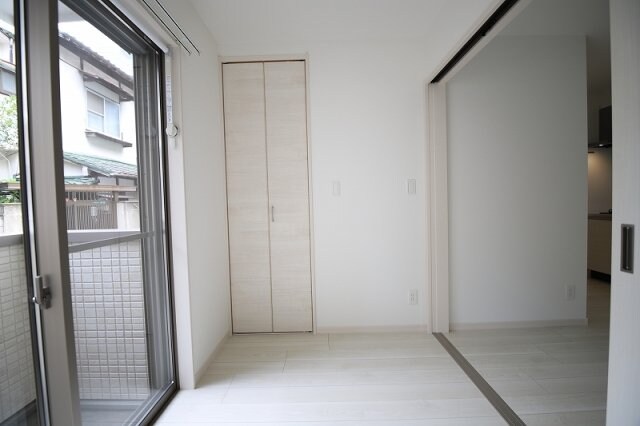 MOANAの物件内観写真