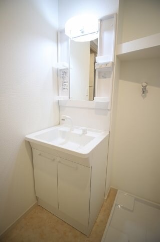 MOANAの物件内観写真