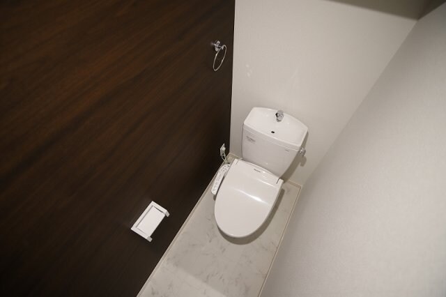 MOANAの物件内観写真