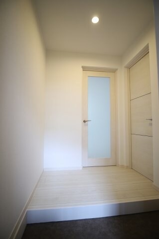 MOANAの物件内観写真