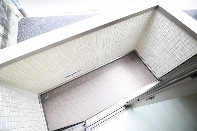 MOANAの物件内観写真