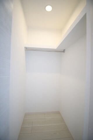 MOANAの物件内観写真