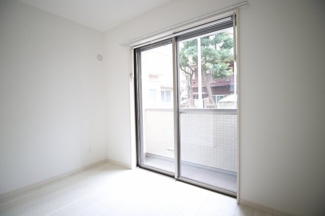 MOANAの物件内観写真