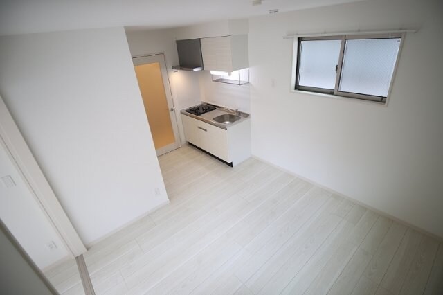 MOANAの物件内観写真