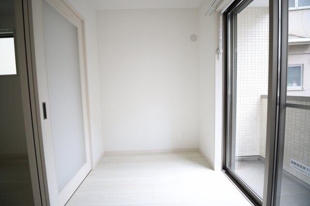 MOANAの物件内観写真