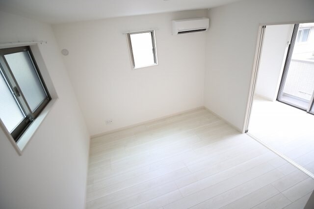 MOANAの物件内観写真