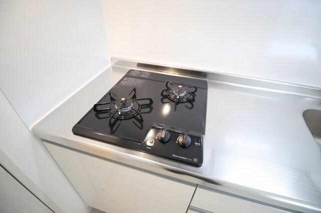 MOANAの物件内観写真