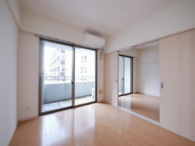 サムティ吉塚Eastの物件内観写真