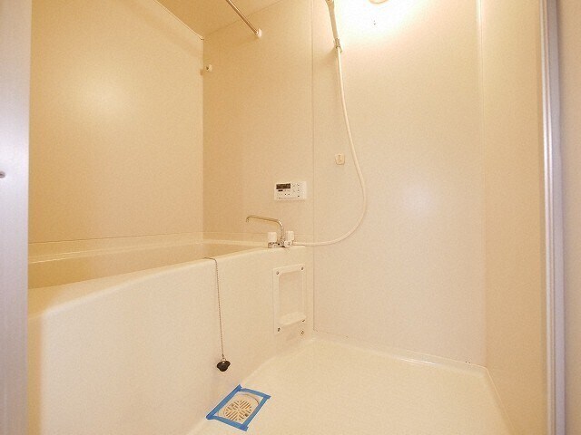 サムティ吉塚Eastの物件内観写真