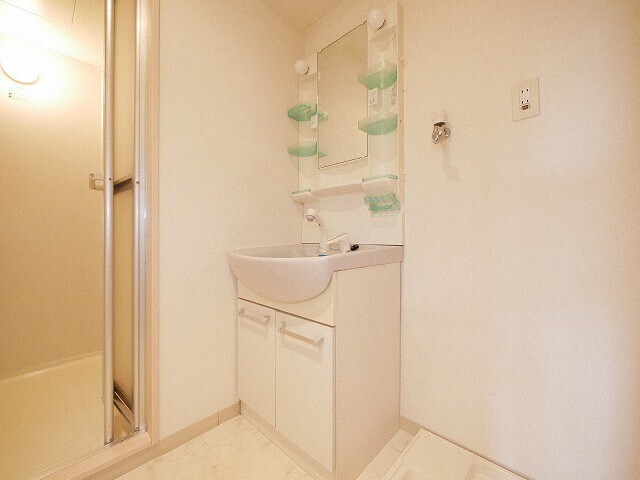 サムティ吉塚Eastの物件内観写真