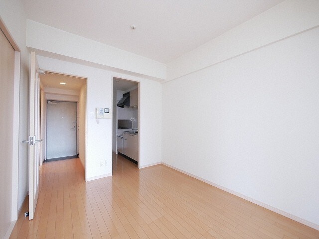 サムティ吉塚Eastの物件内観写真