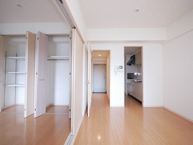 サムティ吉塚Eastの物件内観写真