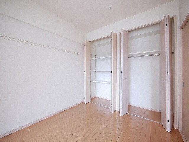 サムティ吉塚Eastの物件内観写真