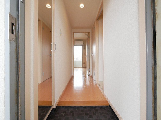 サムティ吉塚Eastの物件内観写真