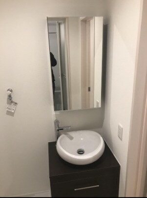 IL Sperareの物件内観写真