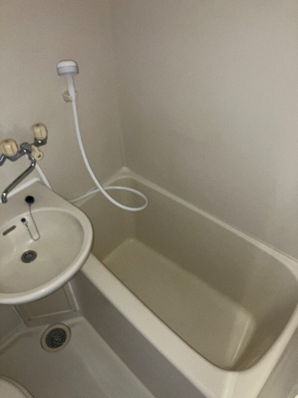 FAN 六本松の物件内観写真