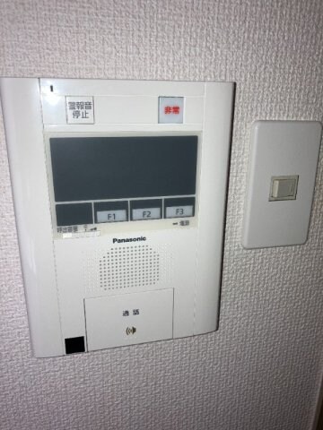 FAN 六本松の物件内観写真