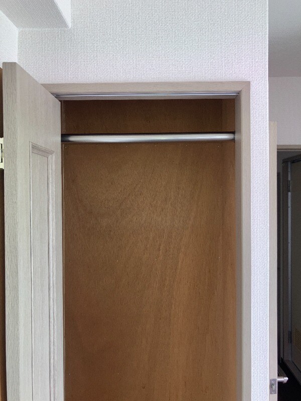 FAN 六本松の物件内観写真