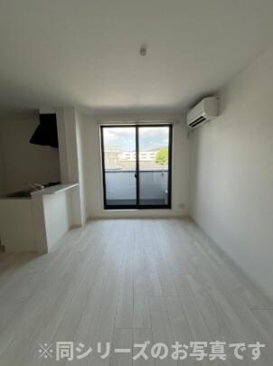 IMAXレジデンス博多南の物件内観写真