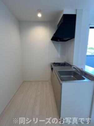 IMAXレジデンス博多南の物件内観写真