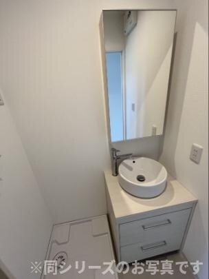 IMAXレジデンス博多南の物件内観写真