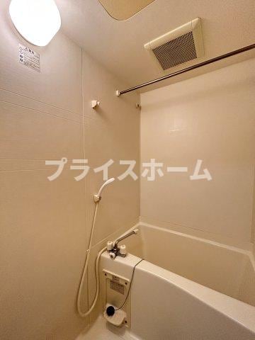 薬院大通駅 徒歩4分 9階の物件内観写真