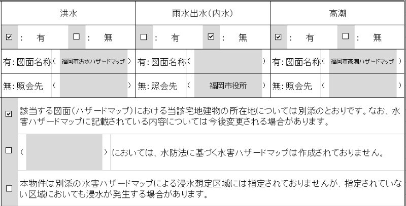 Grandtic ラフィエの物件内観写真