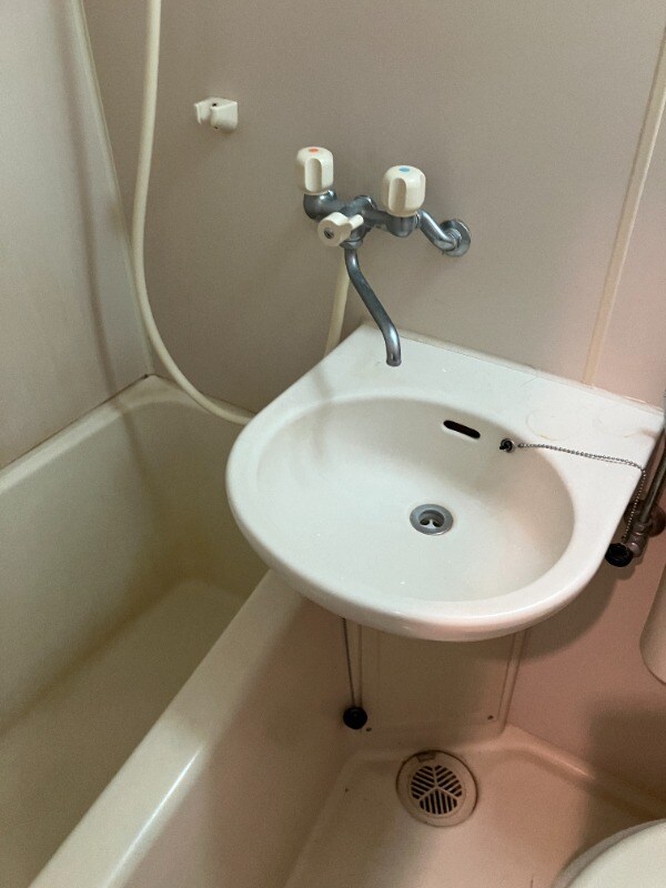 FAN 六本松の物件内観写真