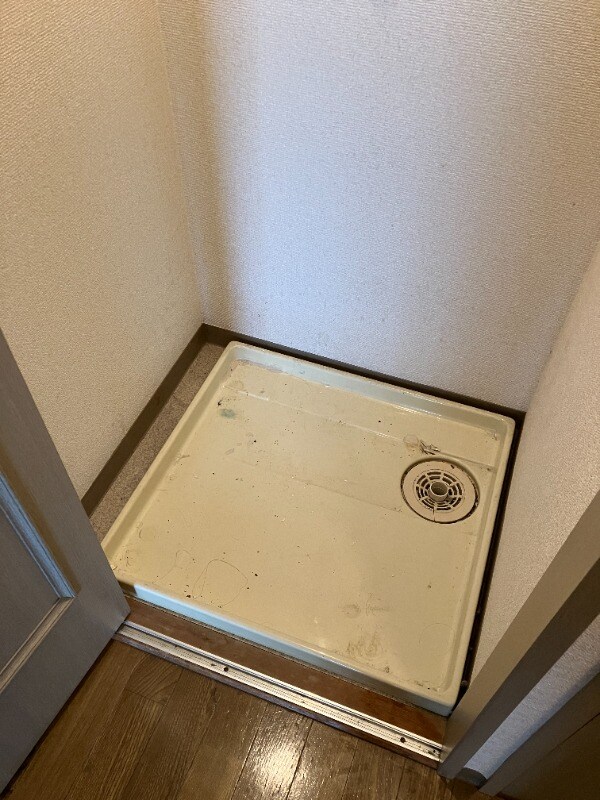 FAN 六本松の物件内観写真