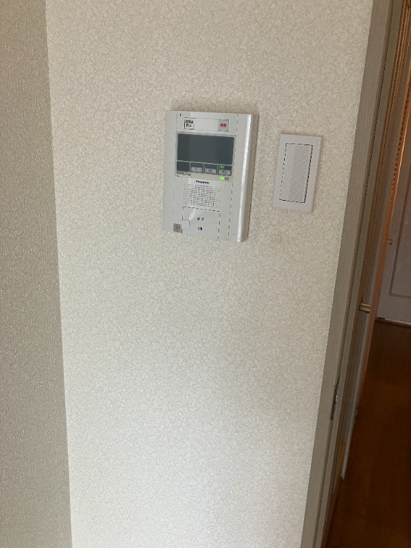 FAN 六本松の物件内観写真