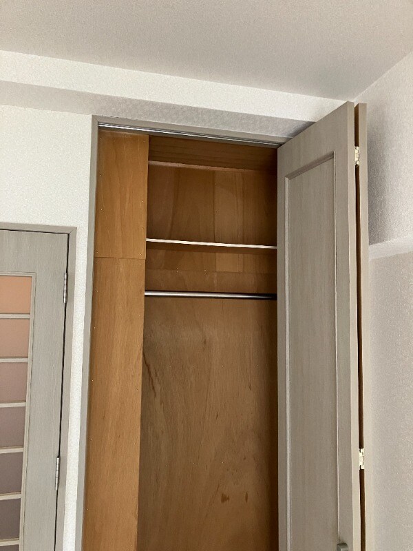 FAN 六本松の物件内観写真