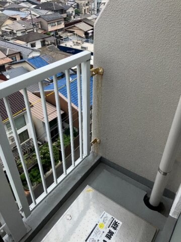 FAN 六本松の物件内観写真