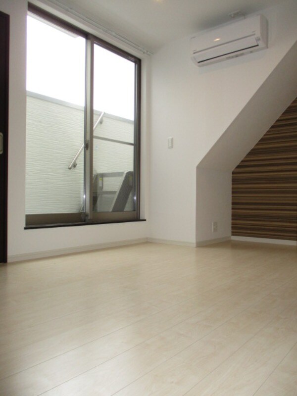 GRANDTIC Casa Garden香椎の物件内観写真