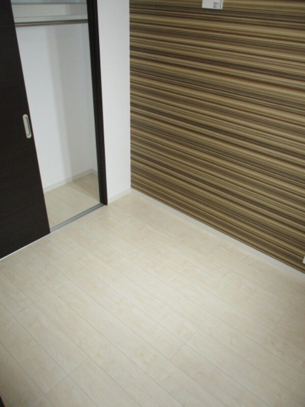 GRANDTIC Casa Garden香椎の物件内観写真