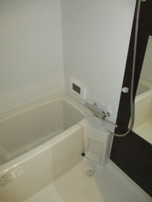 GRANDTIC Casa Garden香椎の物件内観写真