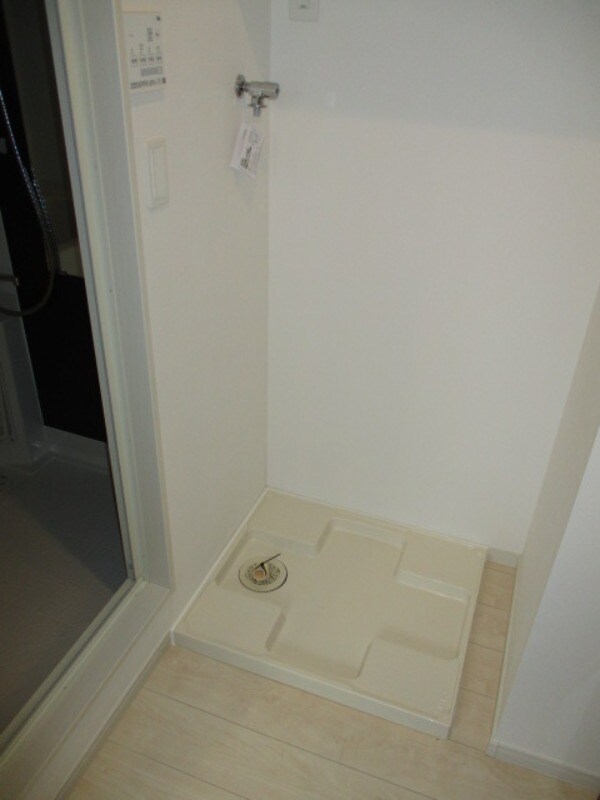 GRANDTIC Casa Garden香椎の物件内観写真