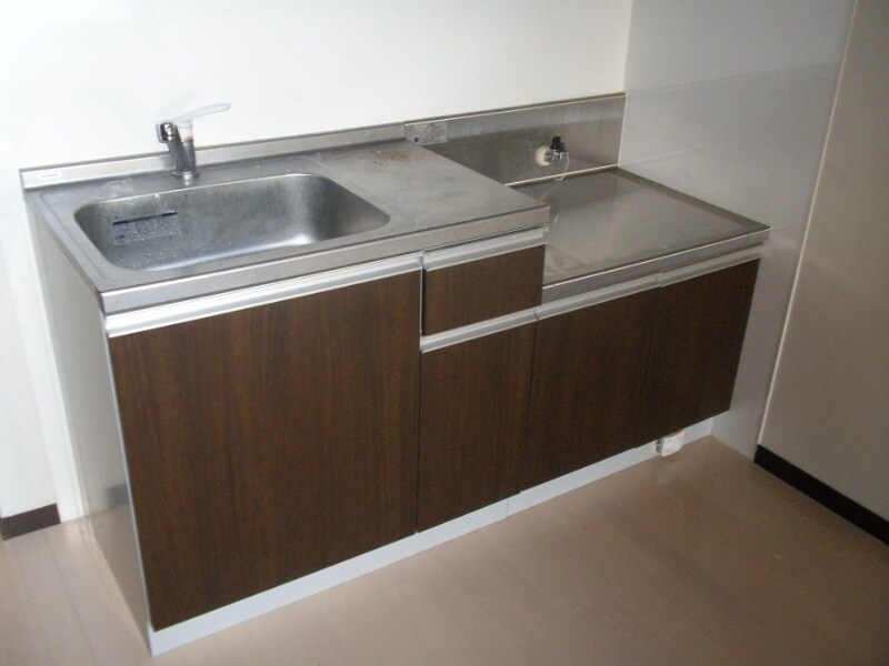 MAISONETIC CYNTHIAの物件内観写真