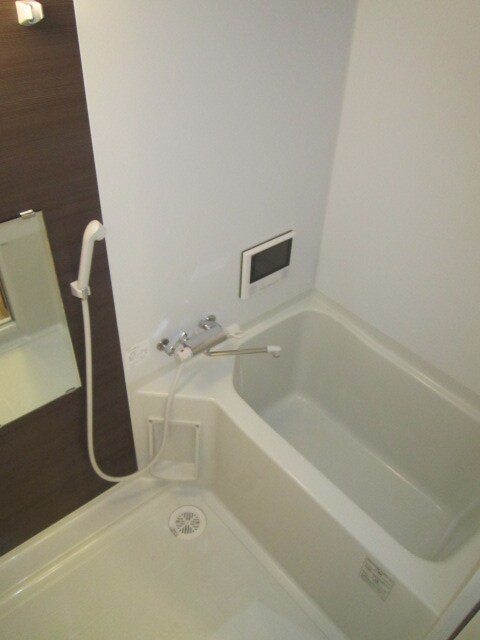 MAISONETIC CYNTHIAの物件内観写真