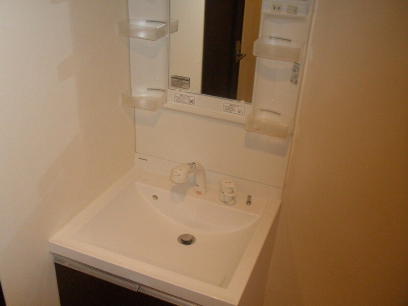 MAISONETIC CYNTHIAの物件内観写真