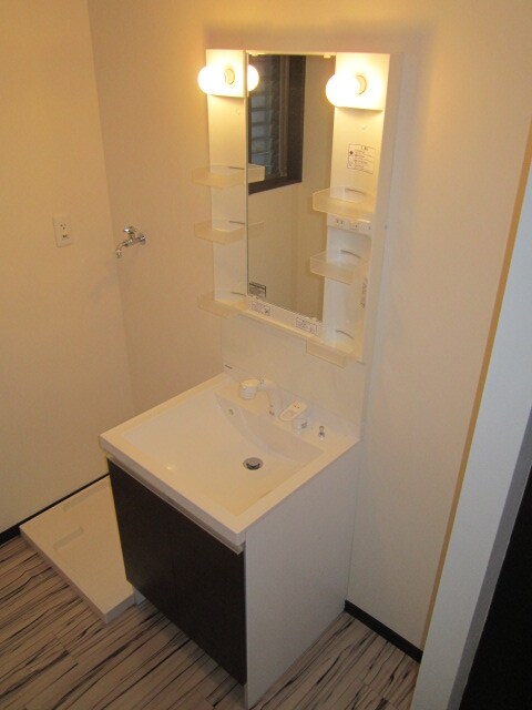 MAISONETIC CYNTHIAの物件内観写真