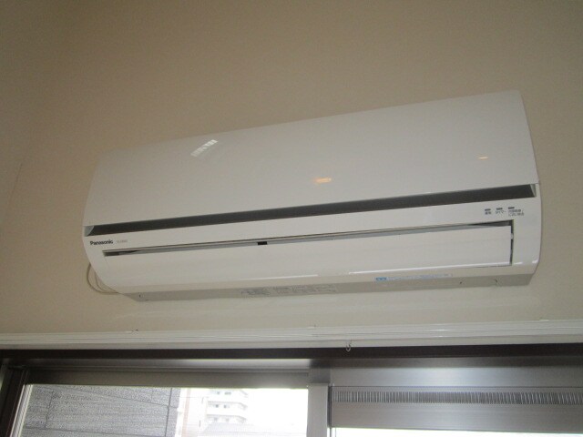 MAISONETIC CYNTHIAの物件内観写真