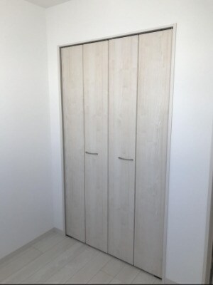 アールユー香住ヶ丘の物件内観写真