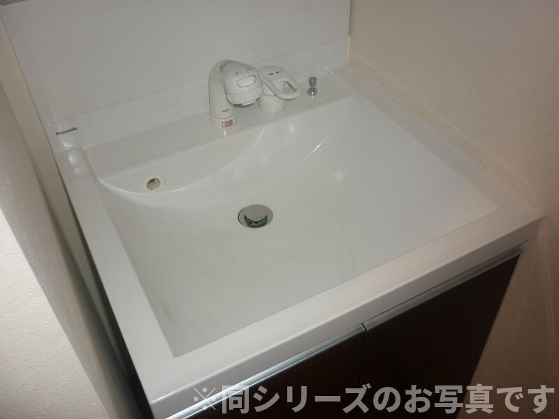 MAISONETIC九大学研都市の物件内観写真